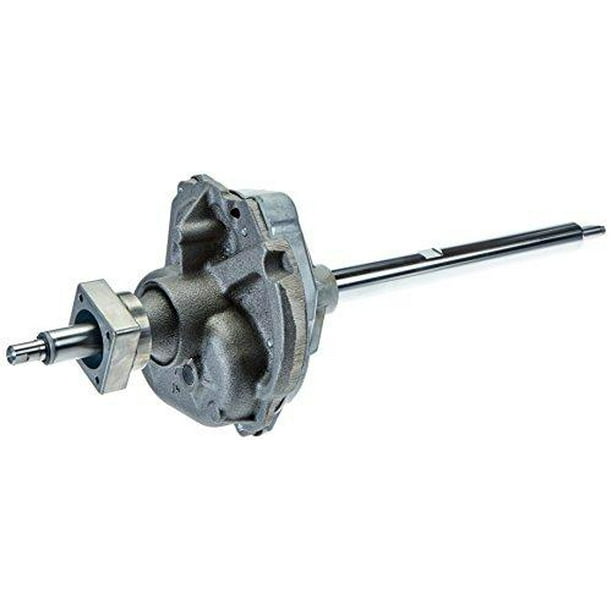 Genuine Frigidaire 134737100 Transmission Washing Machine