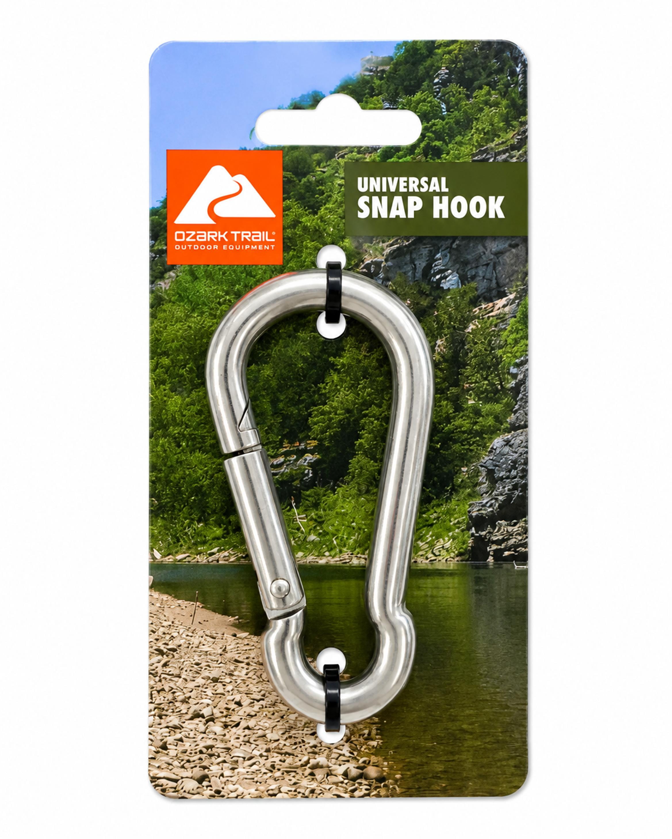 OT UNIVERSAL SNAP HOOK