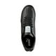 thumbnail image 3 of Tenis Puma T 28.5 Roma Basic Negro, 3 of 3