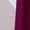 Fuchsia Pink, variant on Terani Couture 251P4113 A-Line Long Formal Prom 2026 Ball Gown Dress Fuchsia Pink 20
