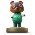 thumbnail image 2 of Nintendo Animal Crossing Series amiibo, Tom Nook, 2 of 4