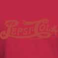 thumbnail image 3 of CafePress - Pepsi Men's Value T Shirt - Men's Classic Graphic Cotton T-Shirt, 3 of 4