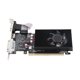thumbnail image 1 of Tarjeta Gráfica De Computadora, Tarjeta Gráfica De Frecuencia De Memoria De 1200 MHz, 2 GB DDR3 De 64 Bits PCI E, Frecuencia De Núcleo De 700 MHz, Plug And Play Para, 1 of 7