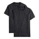 thumbnail image 1 of Camiseta Hanes de manga corta Beefy-T 3XL para hombre (paquete de 2), 1 of 8