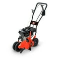 thumbnail image 2 of Generac ACHR157914 6" 196cc OHV Gas Powered Walk Behind Power Edger, 2 of 6