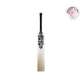 thumbnail image 3 of SS TERMINATOR ELITE CRICKET BAT 2022, 3 of 4