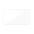 thumbnail image 1 of Clear Tempered Film Shield Screen for Lite Protector Guard NS Glass Game Accessories, 1 of 8