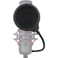 thumbnail image 1 of shiyou-QuadCast Mic Pop Filter Mask Shield For HyperX QuadCast Microphone, 4 Inch 3 Layers Windscreen with Flexible 360°Gooseneck Clip by, 1 of 4