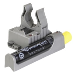 UPC: 0080926752054 | Streamlight Stinger Series PiggyBack Flashlight Smart Charger / Holder