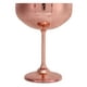 thumbnail image 1 of Copa De Vino De Acero Inoxidable, Copa De Vino De Metal, Copas De Vino Para Picnic, Copas De Vino De Acero Inoxidable, Copas De Vino De Metal, Copas, 1 of 7