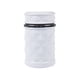 thumbnail image 1 of Cenicero Del Coche Cenicero Portátil Cenicero Titular Cilindro Cenicero Cilindro Cenicero Del Coche Cigarro Portátil Cenicero Contenedor Cenicero Portavasos Blanco ANGGREK Otros, 1 of 2