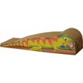 thumbnail image 1 of Grand Gratte-Chat Iguane, 1 of 1