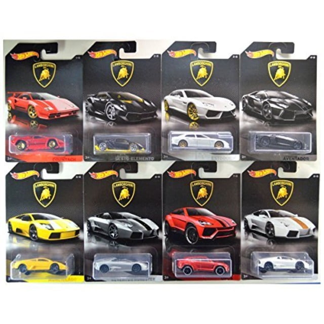 vintage scalextric cars