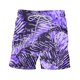 thumbnail image 5 of Pantalones Cortos para Hombre Atléticos Pantalones de Playa de Impresión Especial, Pantalones Cortos Atléticos de Poliéster Elásticos para Hombres, 5 of 6
