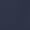 Navy, variant on T-Shirts For Women Crop T Shirt Summer Pullover Top Thin Round Neck Fashion Short Sleeves Womens Tops
