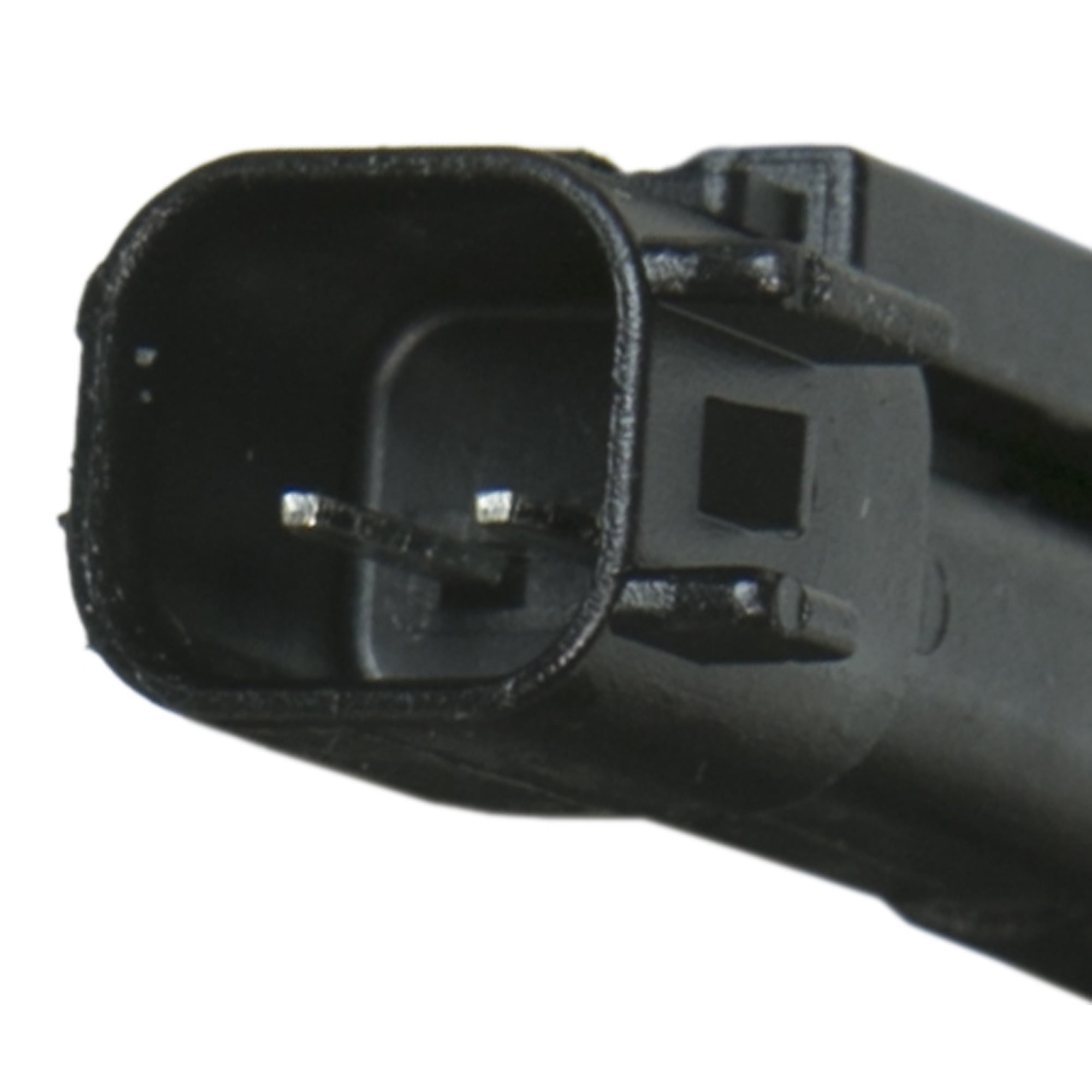 MOOG 512478 Wheel Bearing and Hub Assembly