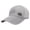 Gray, variant on Sun Hat for Women Sun Hats for Women Baseball Hats for Men Upf Hats for Women American Flag Trucker Hat Womens Ball Cap Hiking Hats for Women Gray One Size