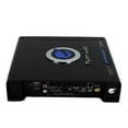 thumbnail image 4 of Planet Audio 1500 Watt Mono Block Car Audio Amplifier with Remote (2 Pack), 4 of 6