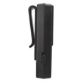 thumbnail image 3 of Universal Wireless Winch Remote Control Switch Electric Winch Controller with 434MHZ Receiver for ATV Black, 3 of 5