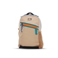 thumbnail image 2 of Mochila OGIO Alpha Mini 9L Mojave, 2 of 4