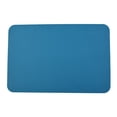thumbnail image 3 of Chendee Desktop Anti Static Esd Heat Insulation Work Mat Phone Pc Tablet Repair, 3 of 9