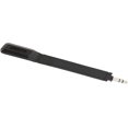 thumbnail image 3 of Micrófono de Repuesto G733, Micrófono con Cancelación de Ruido Transparente para Auriculares para Juegos, Enchufe Duradero para Juegos y Transmisión, 3 of 5