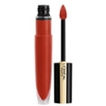 thumbnail image 1 of Tinte de Labios Mate Rouge Signature Admired de L'Oréal Paris, 1 of 5