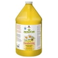 thumbnail image 2 of Deodorizing Pro Pet Shampoo Gentle Cleansing Flower Extract Baking Soda Gallon, 2 of 2