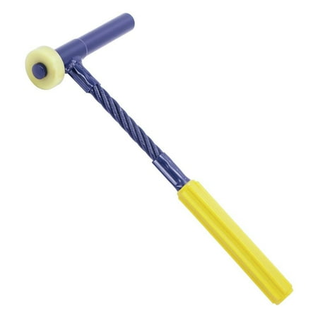 

Klein Tools 7WRP13 1/2 in. Wire Rope Punch