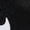 Black University Red Anthracite White, variant on Men's Air Max 270 White Black Running Shoes, from StockX