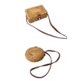 thumbnail image 4 of Xingzhi Lightweight And Portable Bag Fashionable For Practical Gifts Environmentally As Shown 19*13*7cm 1Set, 4 of 6