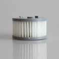 thumbnail image 4 of 6 Pcs Hepa Filter For Jv85/jv85 Pro/h9 Pro Handheld Wireless Vacuum Cleaner Hy, 4 of 4