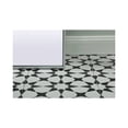 thumbnail image 4 of Elegant Decor Metal Frame Arch Full Length Mirror 28X74 Inch In Silver, 4 of 8