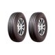 thumbnail image 1 of PAQUETE DE 2 LLANTAS - 225 70 R15 MAZZINI EFFIVAN 112/110S, 1 of 1