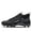 Black/White, variant on Nike Alpha Menace Varsity 3 Men's Football Cleats