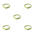 thumbnail image 1 of Diademas elásticas Minnieouse para mujer deportivas turbantes accesorios para la cabeza, 1 of 6
