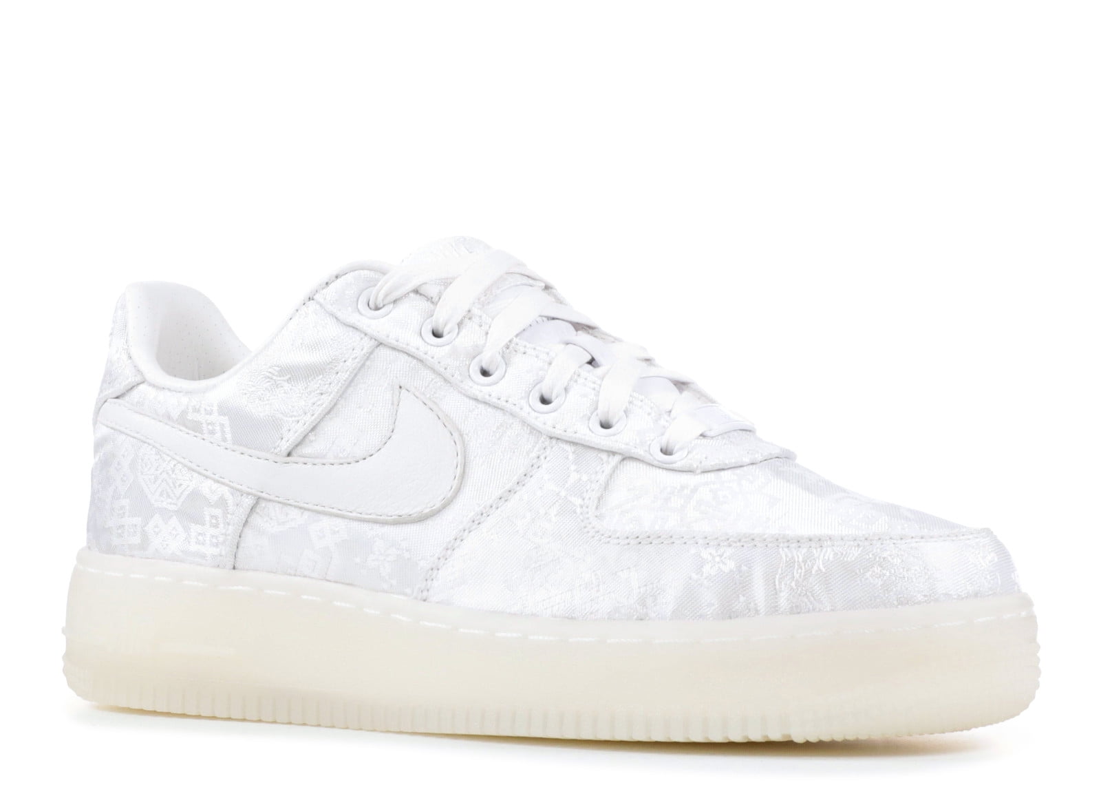 white air force 1 size 14