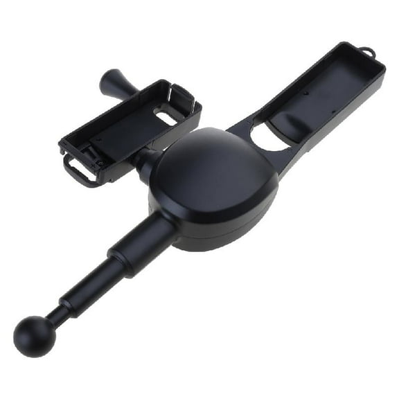 For Switch Fishing Rod Somatosensory Grip Fishing Game Console Controller