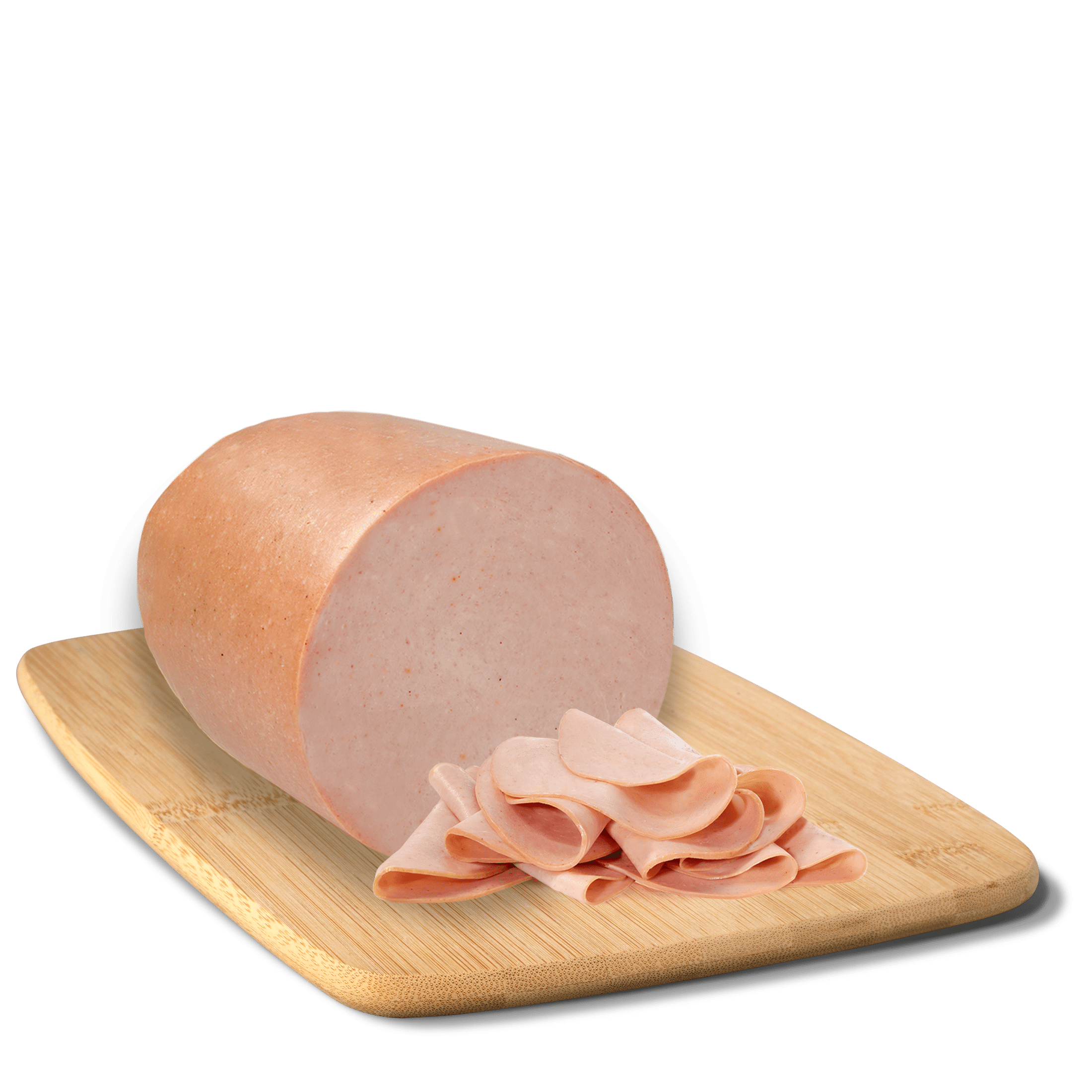 Dietz & Watson Beef Bologna, Deli-Sliced
