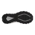 thumbnail image 4 of Bota K-Swiss TRYNDA W Para Dama Color Gris, 4 of 8