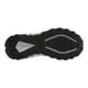thumbnail image 4 of Bota K-Swiss TRYNDA W Para Dama Color Gris, 4 of 8