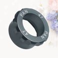 thumbnail image 2 of Miangastore Watch Maintenance Tools Advanced PAN Table Opener Professional Opener Special Table Open Unscrew Back Cover 47mm, 2 of 9