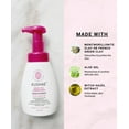 thumbnail image 2 of Kushae Gentle 2-N-1 Foaming Feminine Wash, 2 Pack, 2 of 8