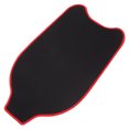 thumbnail image 4 of Tapete deslizante duradero para mezclador, tapete deslizante para mezclador de escritorio, tapete para licuadora, suministros par HOMEMAXS 13789783-MX, 4 of 6