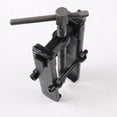 thumbnail image 2 of LLC Adjustable Carbon Steel Two-Jaw Bearing Puller for Pump, Pulley, and Straight Pulling, 2 of 4