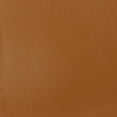 thumbnail image 4 of Liquitex Professional Heavy Body Acrylic Color, 2 oz. Tube, Raw Sienna, 4 of 4