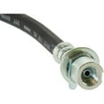 thumbnail image 2 of Centric 150.61074 Brake Hose Fits select: 1996-1997 FORD MUSTANG COBRA, 1998 FORD MUSTANG COBRA/SVT, 2 of 3