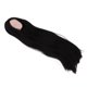 thumbnail image 5 of Hombre Doll Cabeza De Pelo Negro Esculpir Articulaciones De La Muñeca Articulado Sunnimix  bjd boy doll cabeza esculpir, 5 of 8