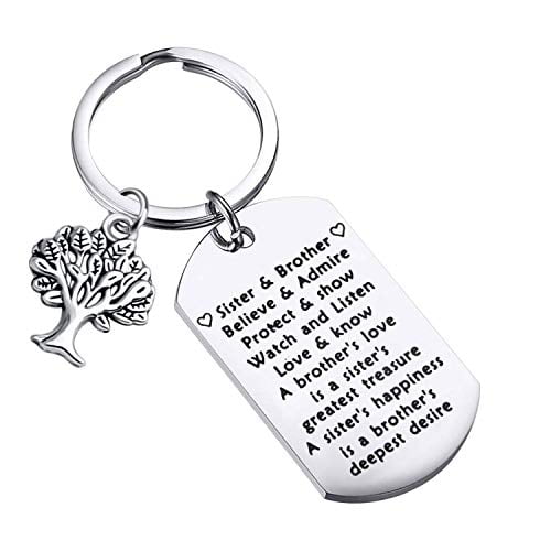 Dog tag gifts hot sale