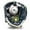 Navy, variant on Franklin Sports MLB Milwaukee Brewers Youth Teeball Glove + Ball Set, 9.5 in